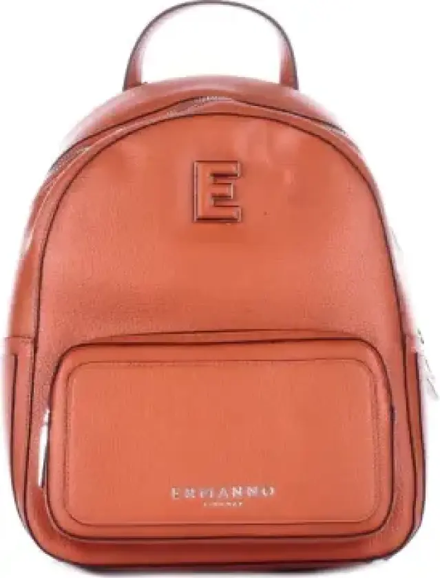 Dame, Vesker, Brun, ONE SIZE