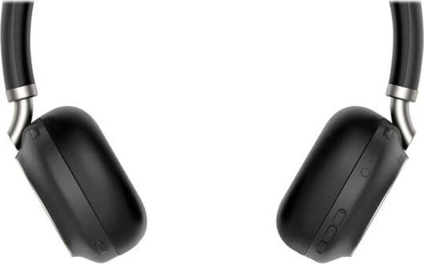 BH76 - headset