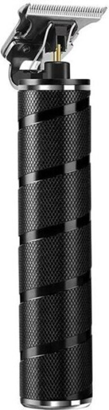 Bilde av Skjeggtrimmer Electric hair and beard trimmer U-1157