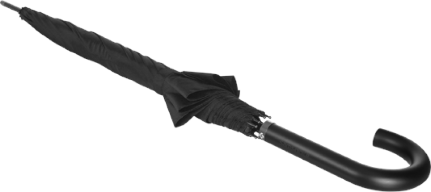 Rain Pro - 103.0cm