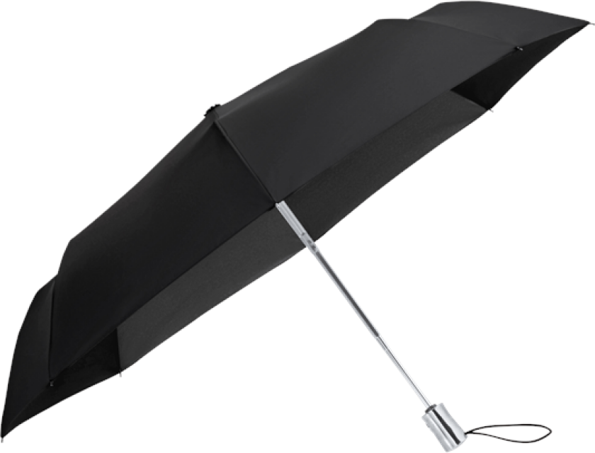 Rain Pro - 98.0cm