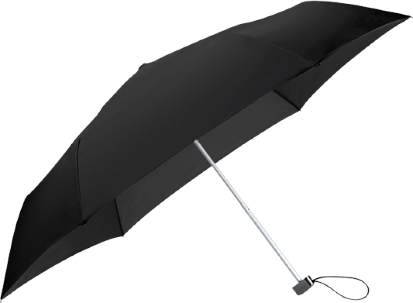 Bilde av Rain Pro - 97.0cm