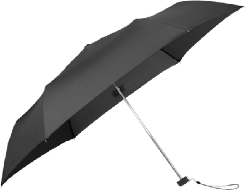Rain Pro - 88.50cm