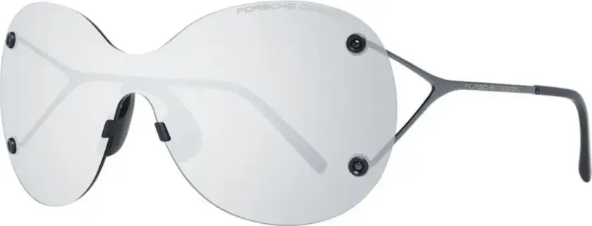 Dame, Accessories, Svart, ONE SIZE
