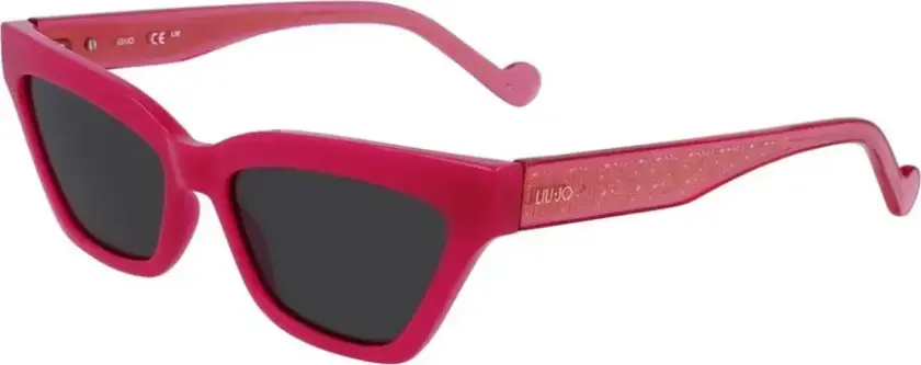 Dame, Accessories, Rosa, ONE SIZE