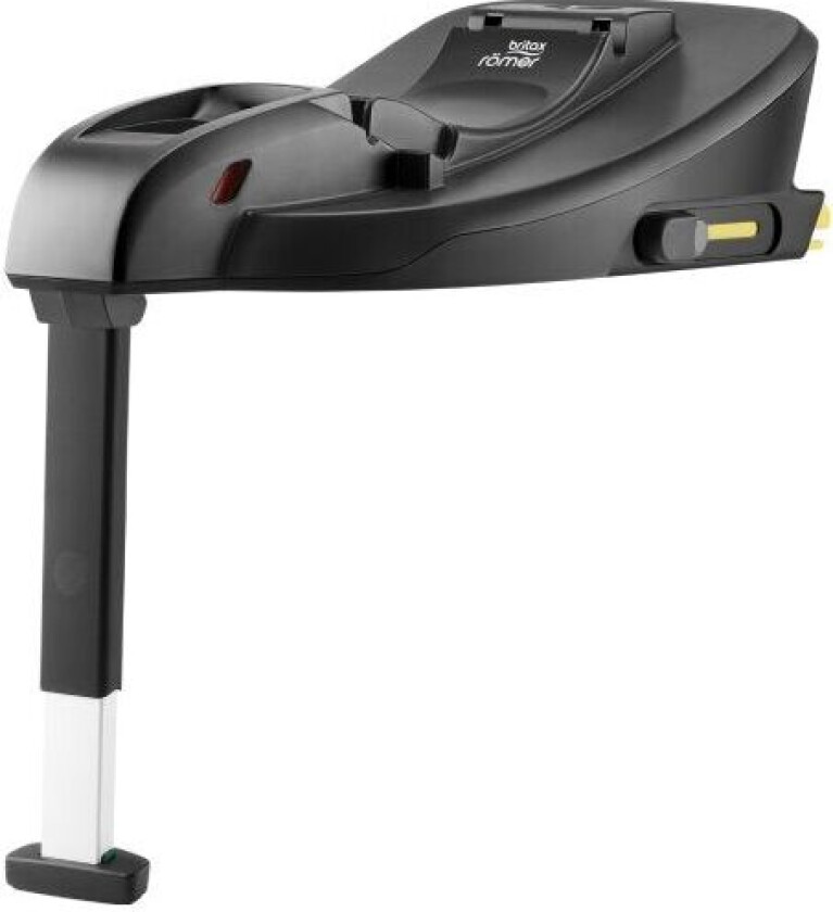 Isofixbase, Baby-Safe Core Base