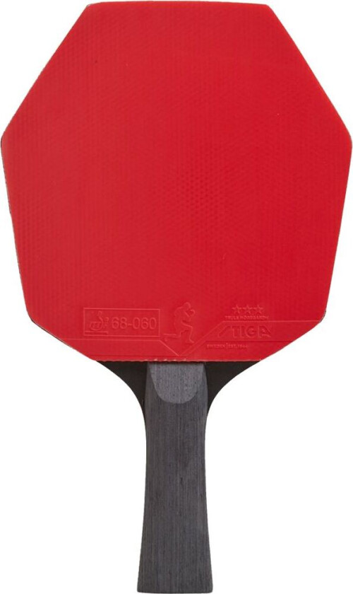 CYBERSHAPE Future 3-Star