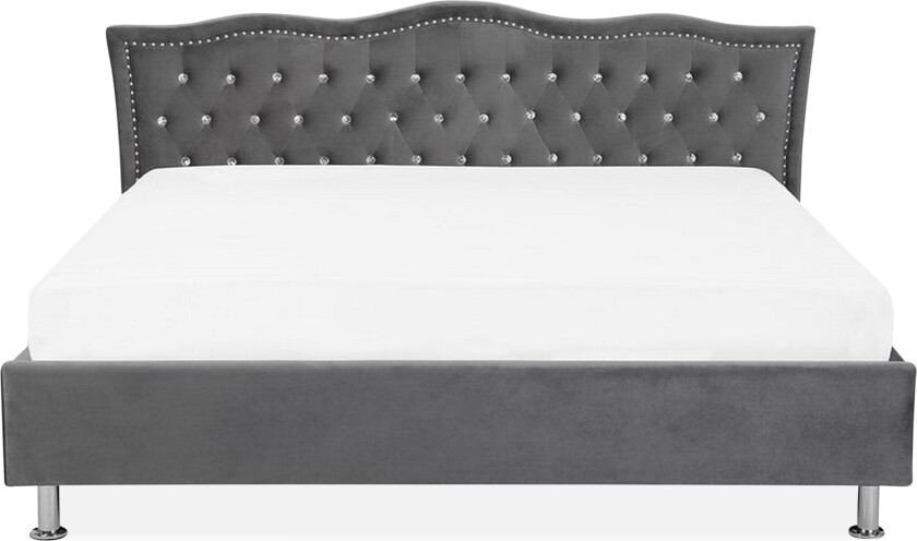 Metz Dobbeltseng 180\|200 Cm