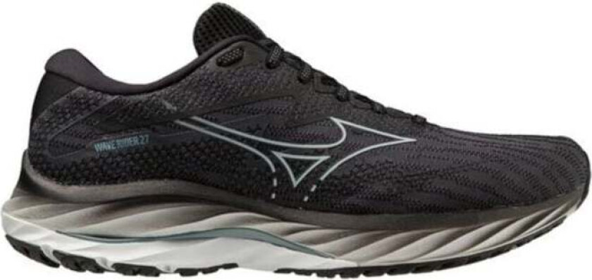 Wave Rider 27 Wide