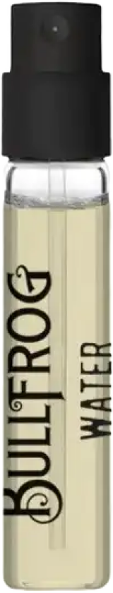 Bilde av Eau de Toilette Elements - vareprøve