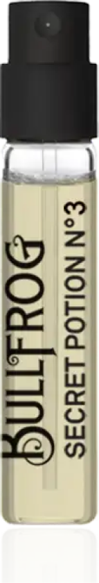 Bilde av Eau De Parfum Secret Potion - vareprøve