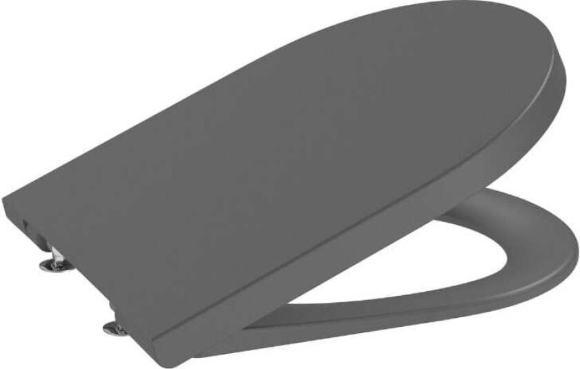 Inspira Toalettsete Onyx