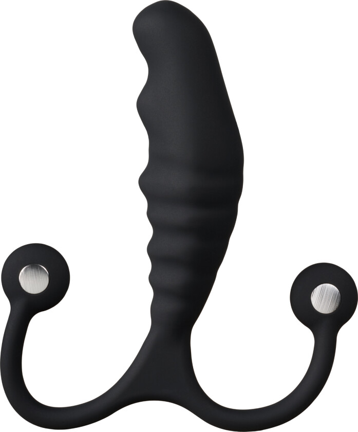 PSY Prostatastimulator