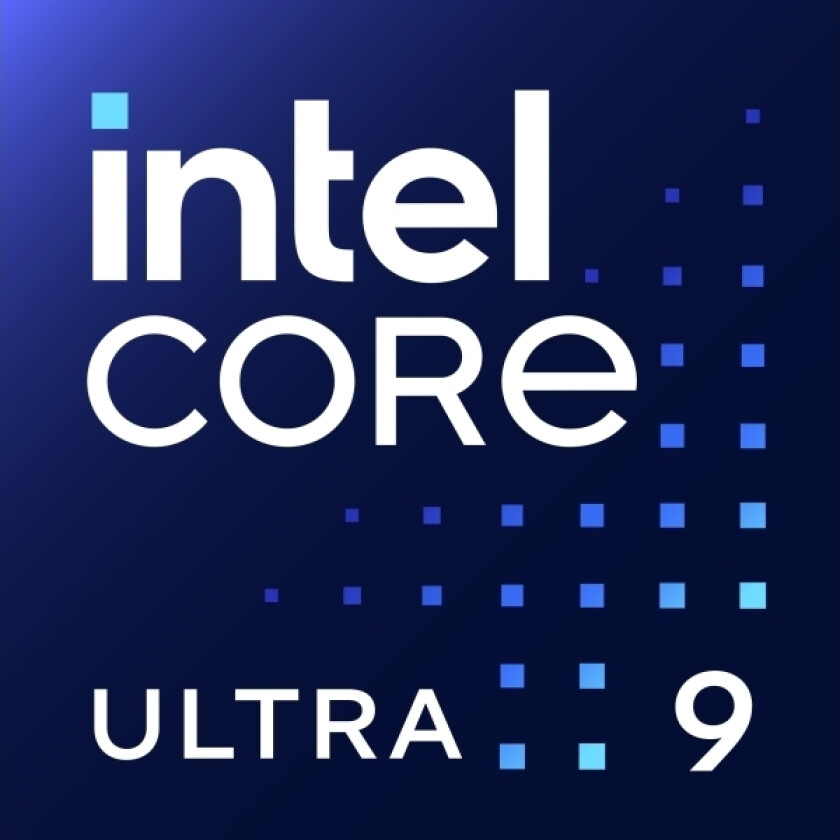 Core Ultra 9 285K,  Core Ultra 9, Fclga1851, , 285K, 64-Bit,  Core Ultra (Series 2)