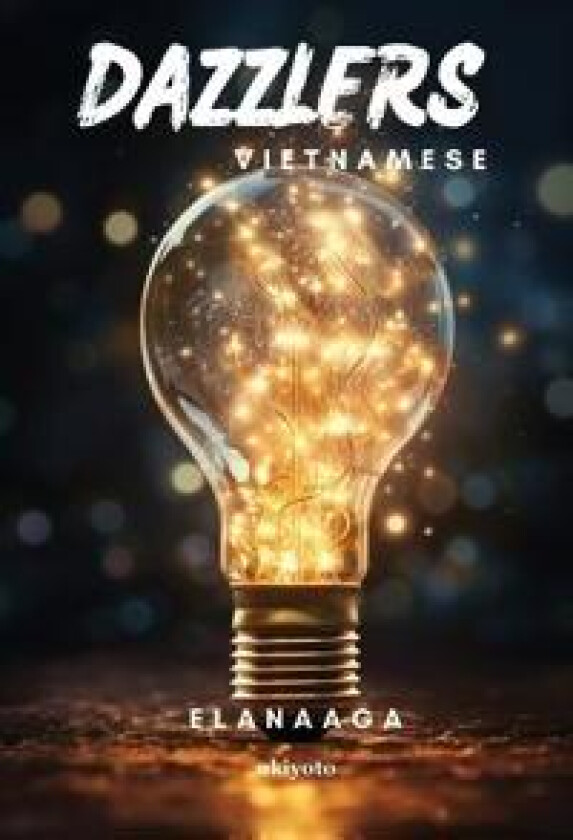 Dazzlers Greek Version