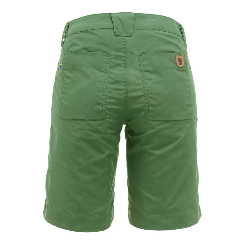 GREENLAND SHORTS W FERN