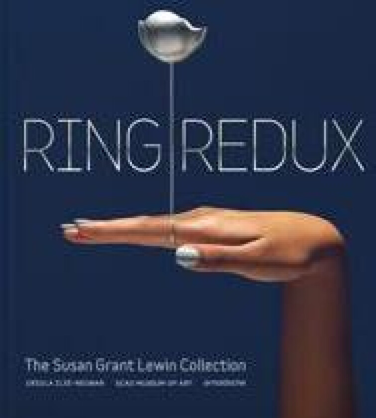 Ring Redux
