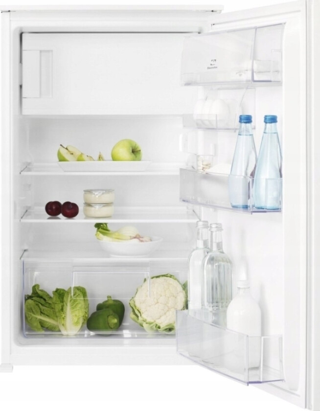 Køleskab Electrolux Lfb2ae88s1