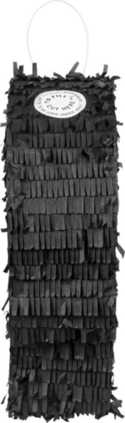 Kranie Pinata
