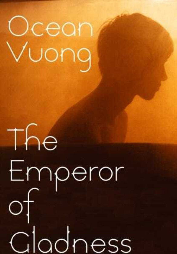 The Emperor of Gladness