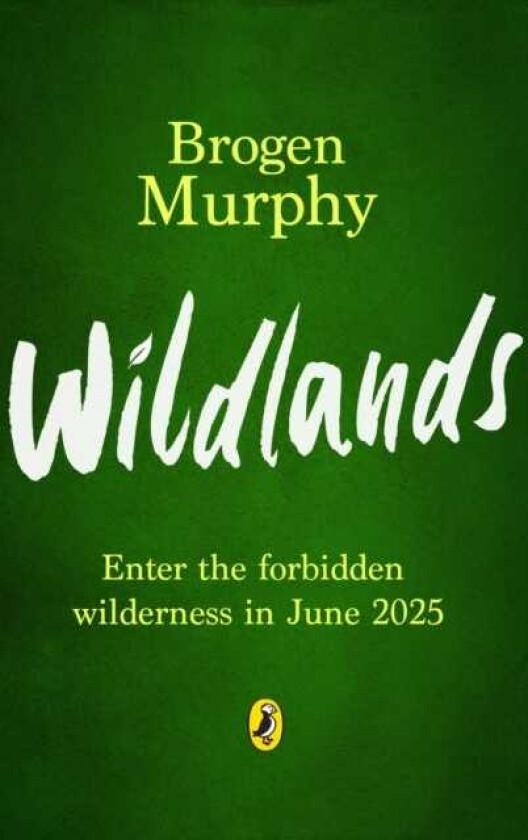 Wildlands