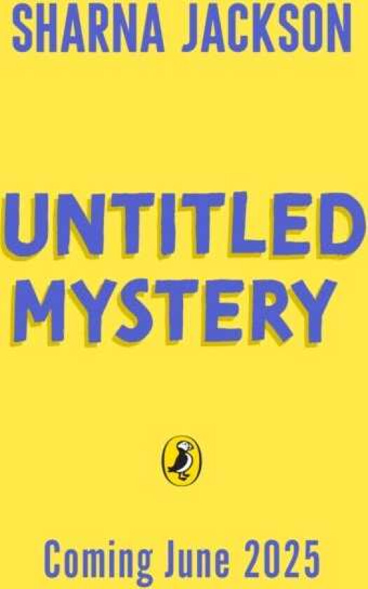 The Street Art Mystery