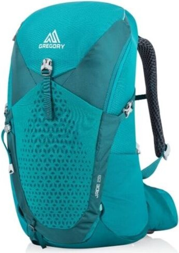 Jade 28L Mayan Teal SM/MD