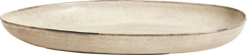 MUUBS Mame serveringsfat 43 cm Ostron