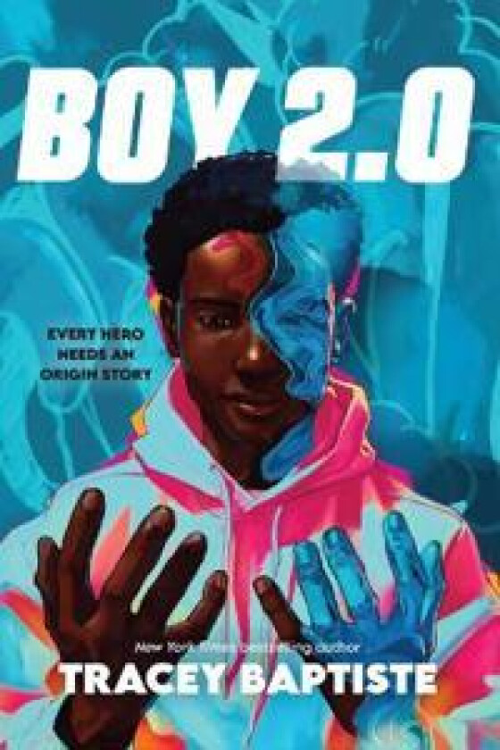 BOY 2.0