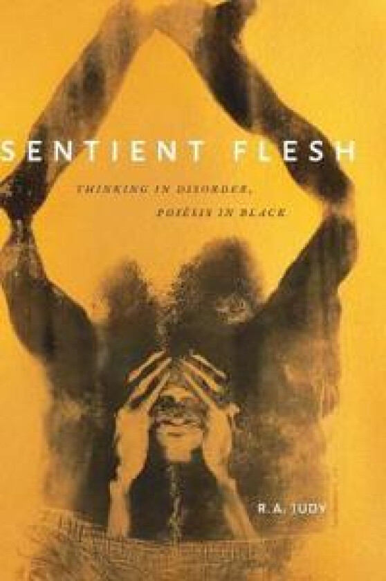 Sentient Flesh