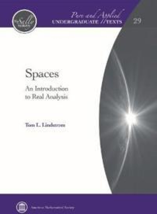 Spaces