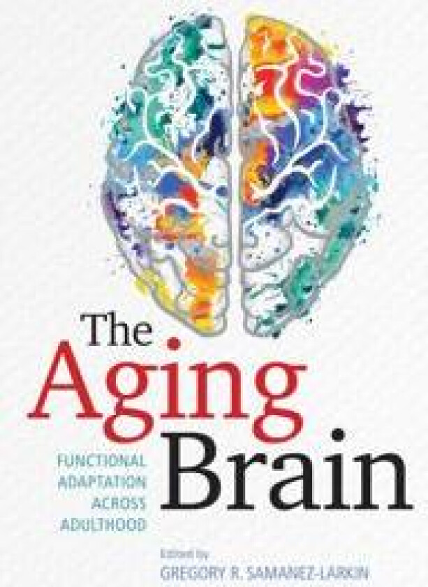 The Aging Brain