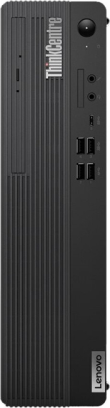 Thinkcentre M70s Gen 3 11T8 - Sff Core I5 12400 / Inntil 4.4 Ghz - Ram 16 Gb - Ssd 256 Gb - Dvd-Writer - Uhd Graphics 730 - Gigabit Ethernet