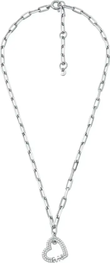 Dame, Accessories, Grå, ONE SIZE