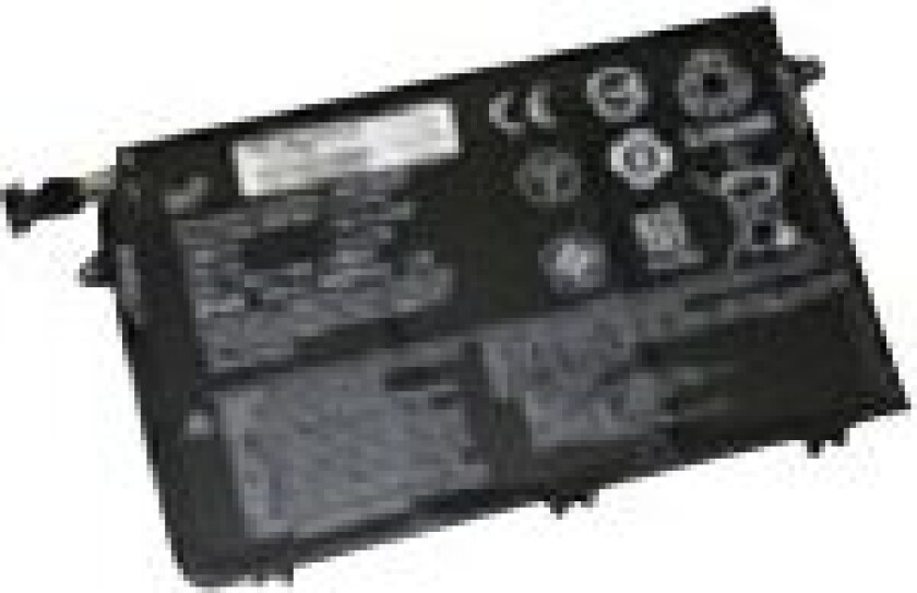 Bti - Batteri Til Bærbar Pc (Tilsvarer: Lenovo 01Av448, Lenovo L17c3p51, Lenovo 01Av445, Lenovo 01Av446, Lenovo 01Av447, Lenovo 5B10w13887, Lenovo 5B