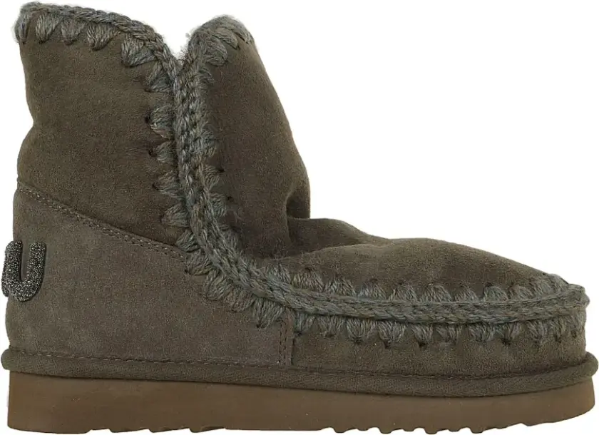 Dame, Sko, Grønn, 37 EU