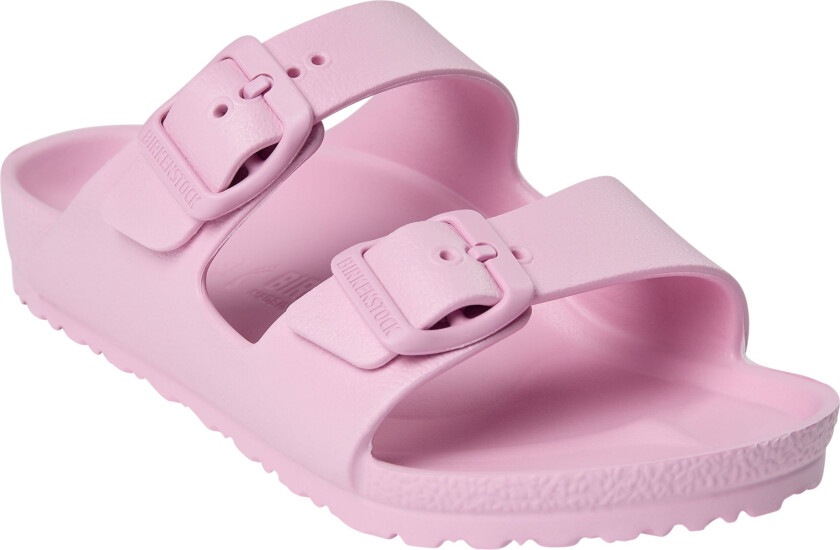 Arizona EVA Kids Fondant Pink Sandaler Str 27