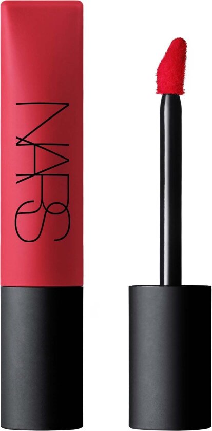 Air Matte Lip Color Power Trip