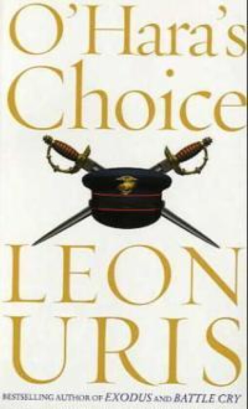 O’Hara’s Choice