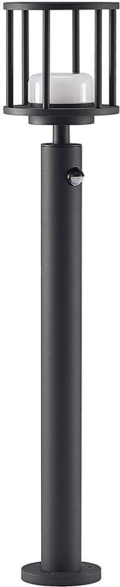 Berenike veilampe bevegelsessensor 85 cm