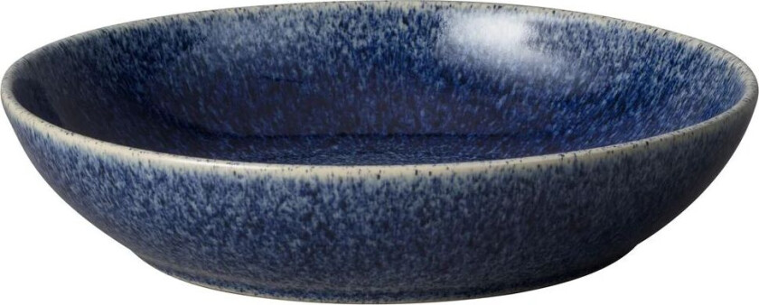 Studio Blue pastaskål 22 cm Cobalt