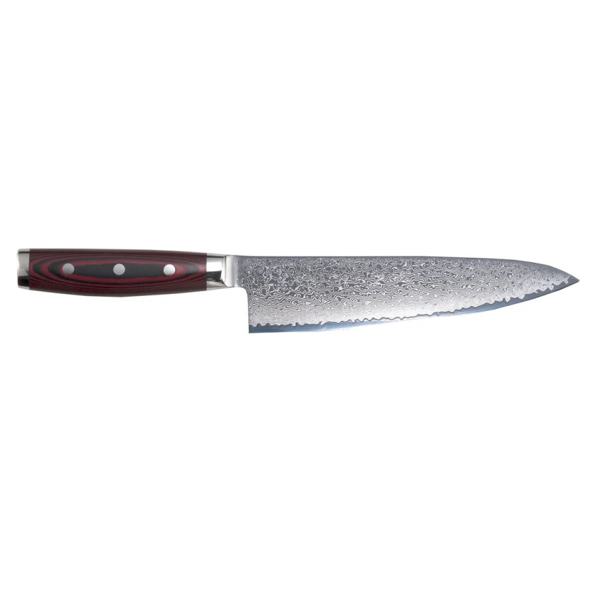 Super Gou kokkekniv 20 cm