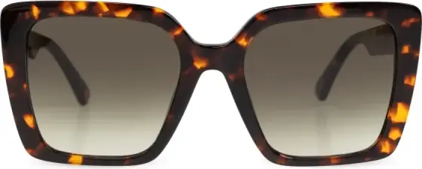 Dame, Accessories, Brun, ONE SIZE