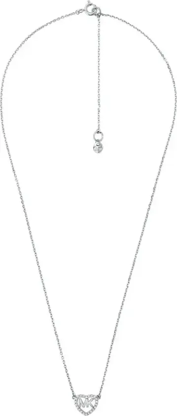 Dame, Accessories, Grå, ONE SIZE