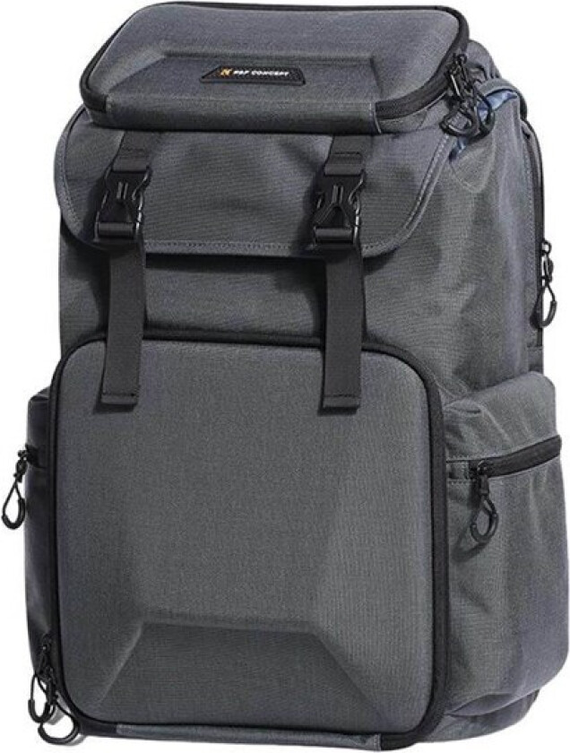 Backpack 25L Beta