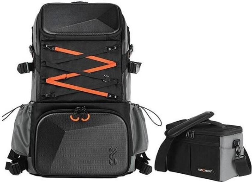 Backpack 32L Beta