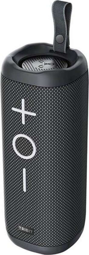 StormBox 2 wireless speaker BTS32 (black)