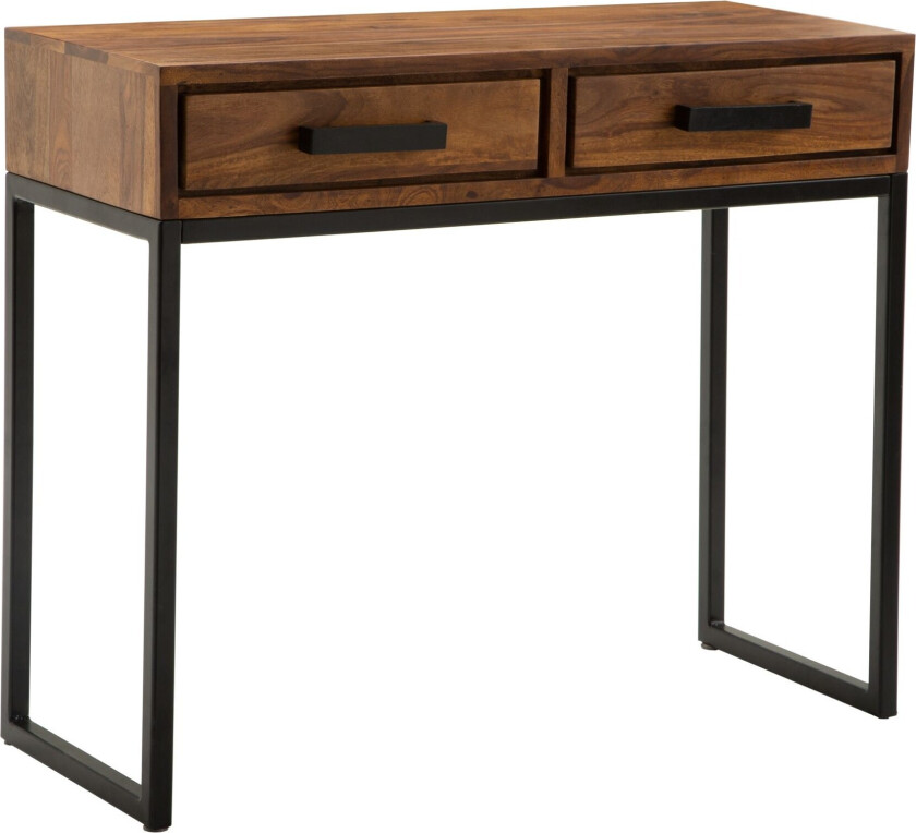 Willowdale Sideboard 36x90 cm