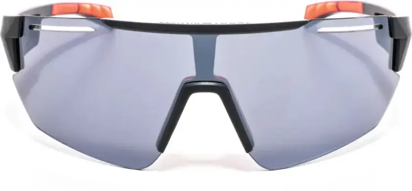 Herre, Accessories, Grå, ONE SIZE