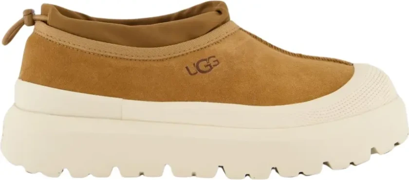 UGG, Dame, Sko, Brun, 40 EU